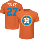 Illustration for article titled MLB Rolls Out Cool New Nickname Jerseys For Everyone But Women